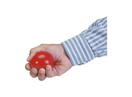 ColourBall Anti-Stressball
