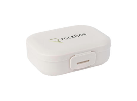 Snackbox Small 200 ml