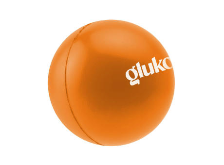 ColourBall Anti-Stressball