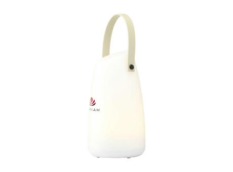 Halo MoodLight Stimmungslampe