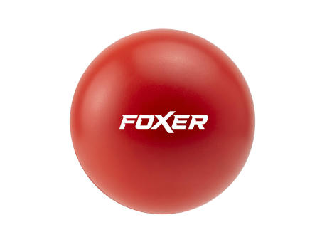 ColourBall Anti-Stressball