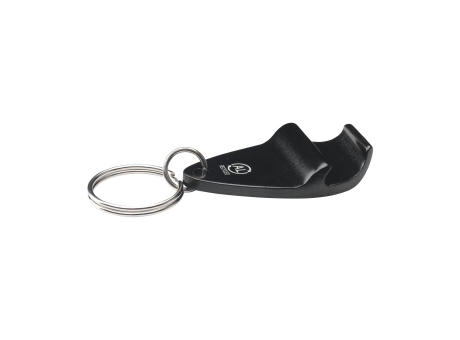 Carrera GRS Recycled Alu Öffner / Schlüsselanhänger