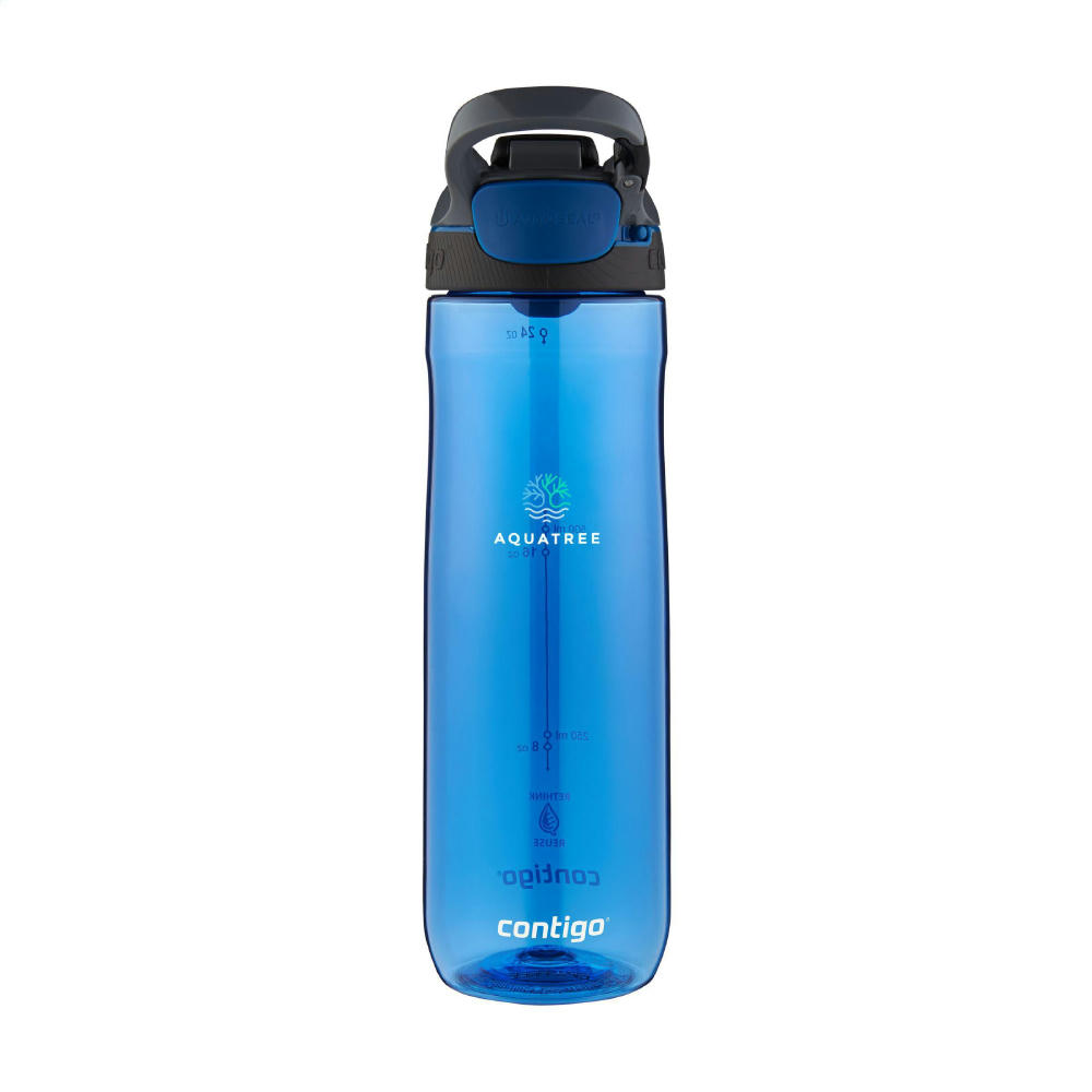 Contigo® Cortland Tritan™ Renew from Eastman 720 ml
