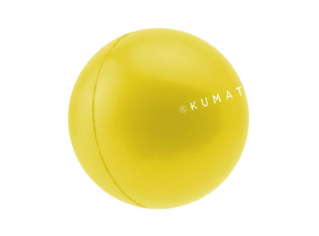 ColourBall Anti-Stressball