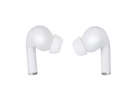 Grundig TWS Earphones 230 mAh