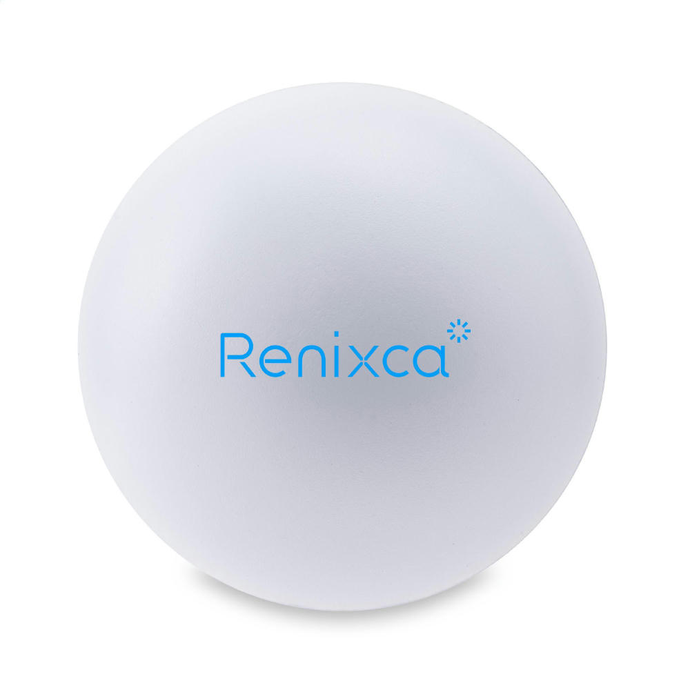 ColourBall Anti-Stressball