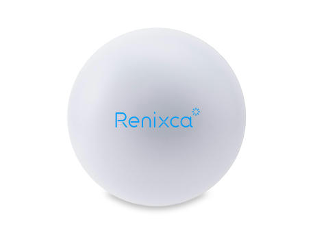 ColourBall Anti-Stressball