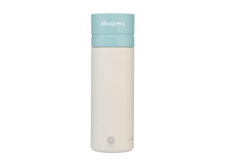 Circular&Co Reusable Bottle 600 ml Wasserflasche