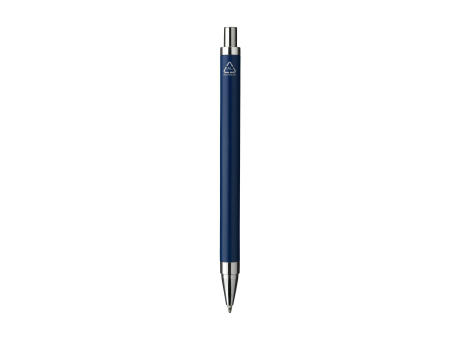 Owen RCS Recycled Alu Pen Kugelschreiber