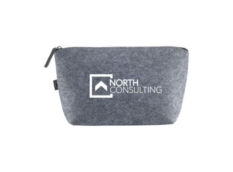 Fraenck Bobby Laptop Sleeve 15,6" Laptoptasche