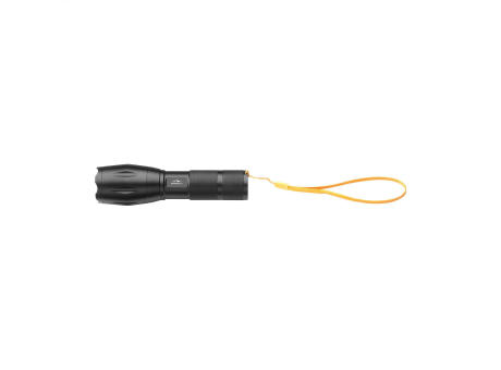Homey's Mel Outdoor Flashlight Taschenlampe