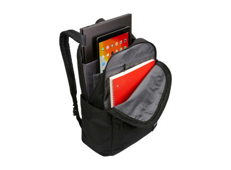 Case Logic Uplink Recycled Laptop Backpack 15,6 inch