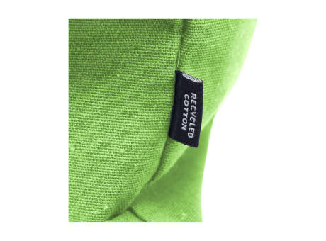 PromoColour GRS Recycled Cotton Backpack (150 g/m²)