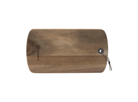 Bamboo Wheat Pen Kugelschreiber aus Weizenstroh