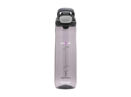 Contigo® Cortland Tritan™ Renew from Eastman 720 ml