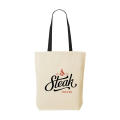 Canvas Shoppy Colour (220 g/m²) Tasche
