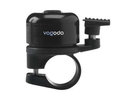 Optima GRS 5000mAh Magnetic Powerbank