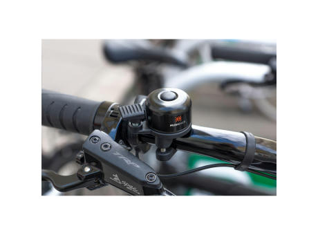 Airbell Pro Fahrradklingel