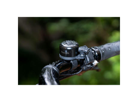 Airbell Pro Fahrradklingel
