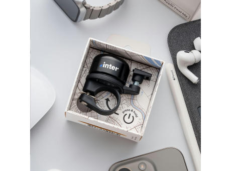 Airbell Pro Fahrradklingel