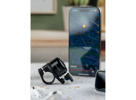 Airbell Pro Fahrradklingel