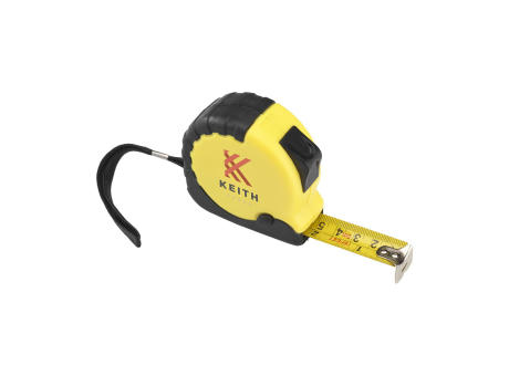 Midland Recycled 5 Meter Maßband