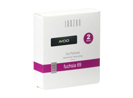 Eddy RCS Recycled Steel Bottle 900 ml Thermoflasche