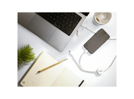 Bambook Classic Original Notebook A4