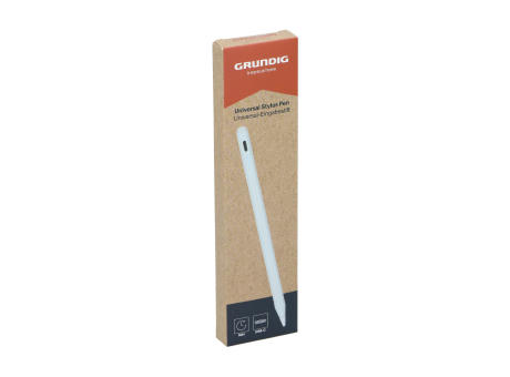 Grundig Universal Touch Stylus Pen