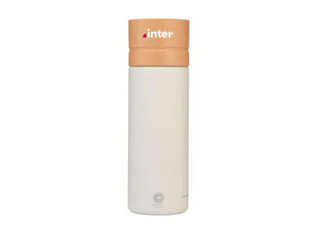 Circular&Co Reusable Bottle 600 ml Wasserflasche