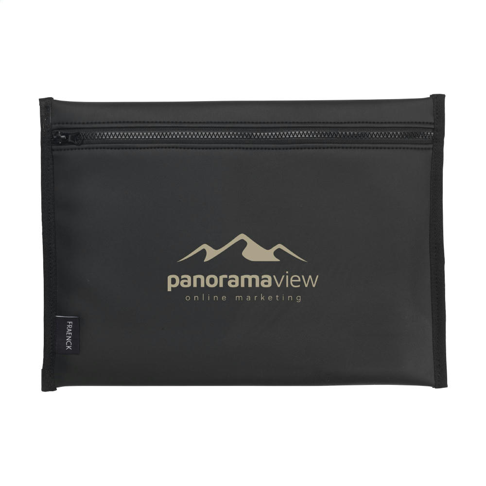 Fraenck Bobby Laptop Sleeve 14" Laptoptasche