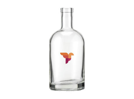 Contigo® Streeterville Desk Mug 420 ml Thermobecher