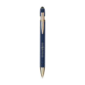 Luca Copper Stylus RCS Recycled Alu SoftTouch