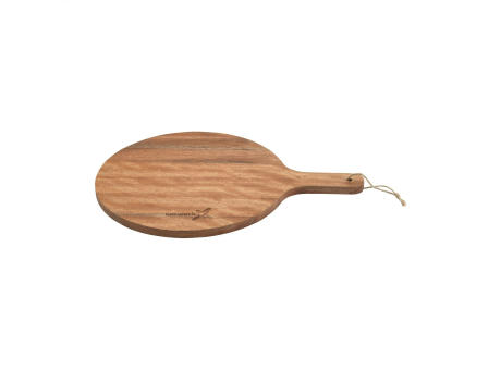 CirculCup Lid 400 ml