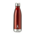 Topflask 500 ml Trinkflasche