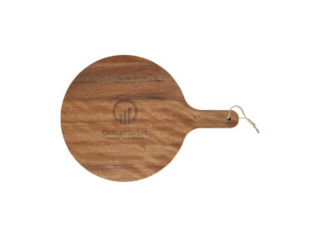 Brady Soft Touch Recycled Alu Kugelschreiber