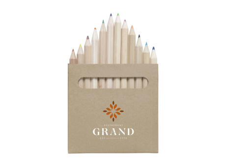 Contigo® Jackson 2.0 720 ml Trinkflasche