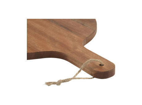 Foss RCS Bottle 600 ml Thermoflasche