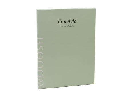 Bonny RCS Recycled Steel Sportflask 800 ml Trinkflasche