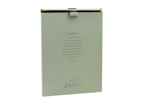 Wooosh Convivio Servierbrett