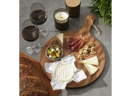 Wooosh Convivio Servierbrett