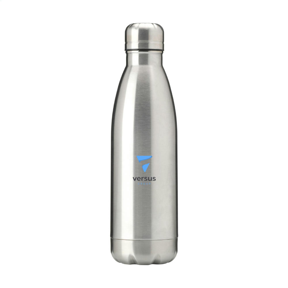 Topflask 500 ml Trinkflasche
