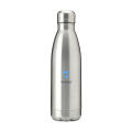 Topflask 500 ml Trinkflasche