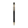 Luca Copper Stylus RCS Recycled Alu SoftTouch