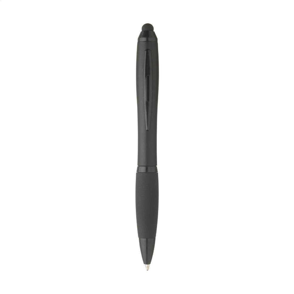 Athos Colour Touch Pen Kugelschreiber