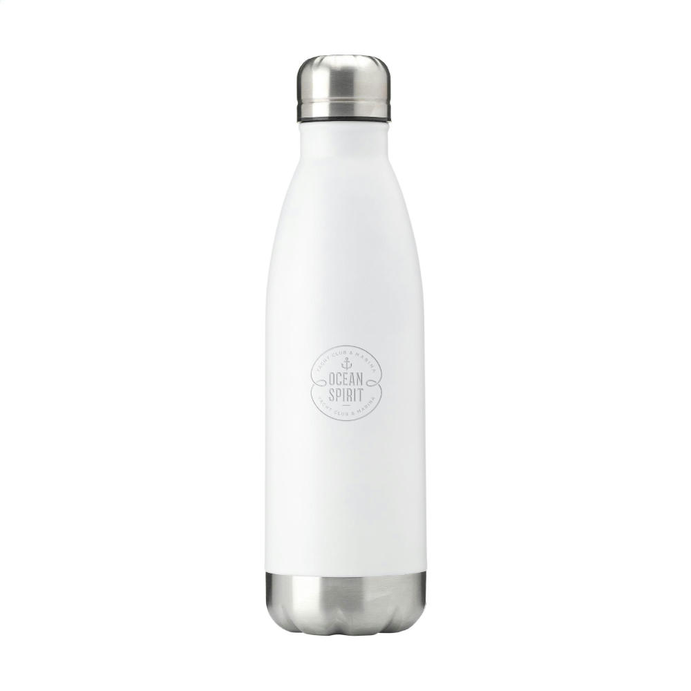 Topflask 500 ml Trinkflasche