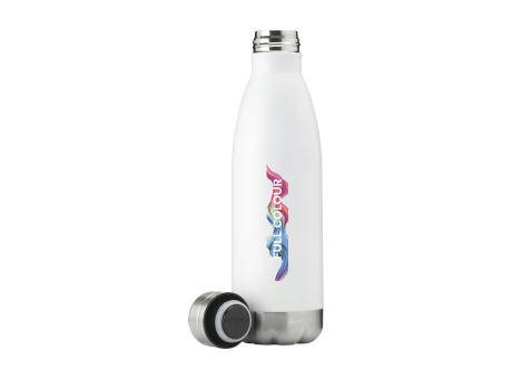 Topflask 500 ml Trinkflasche