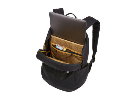 Thule Notus Backpack 20 L Rucksack