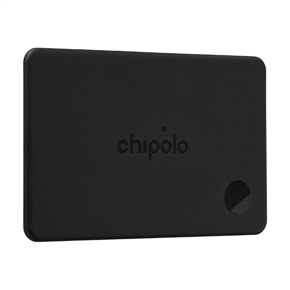 Chipolo CARD Tracker