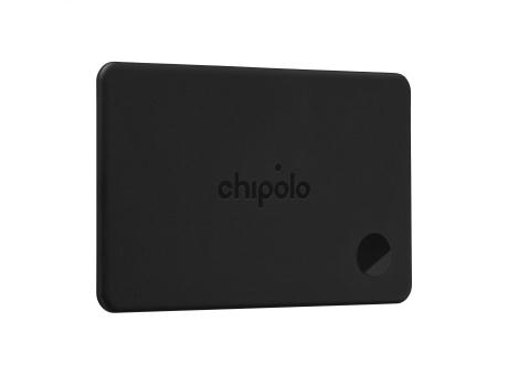Chipolo CARD Tracker